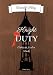 Dreaded King: Knight Duty by Catherine Gruben Smith