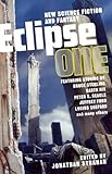 Eclipse One : New Science Fiction And Fantasy (v. 1)