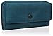 Herschel Supply Co. Women's Avenue