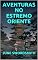 Livro AVENTURAS NO ESTREMO ORIENTE