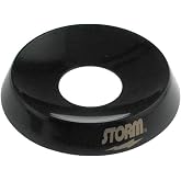 Storm Bowling Ball Cup
