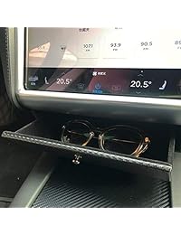 Caja de gafas BMZX