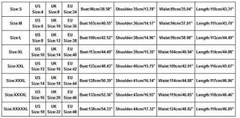 貴族 ドレス Plojuxi 中世プリンセス お姫様 流行り ステージ衣装 ドレス レディース メイド 洋服 ロリータ ワンピース お姫様ドレス エレガント ゴシック 貴族風 きれいめ 演劇 宮廷服 ドレス ロングドレス舞台 ダンス レトロ 衣装 仮装 B07yg7ns4j 1 078円 セール