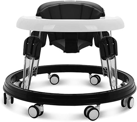 portable baby walker