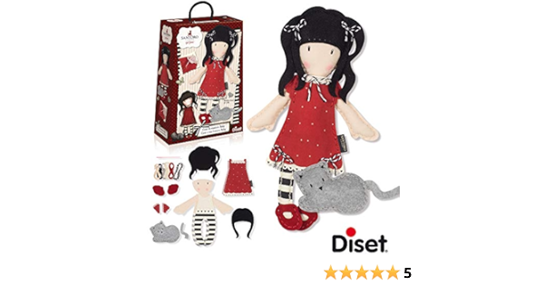 lql dolls amazon