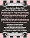 Poo-Pourri Before-You-Go Toilet Spray 4-Ounce Bottle, No. 2 - OLD BOTTLE STYLE