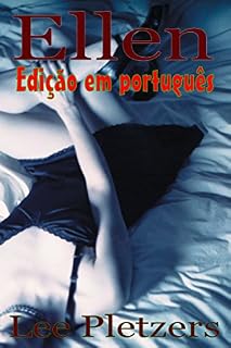 Livro Ellen