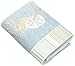 Avanti Linens By The Sea Hand Towel, Mineral primary