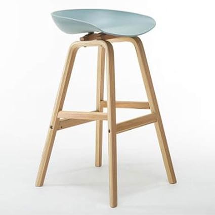 Barhocker Kuche - sixdry