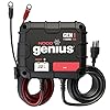NOCO-Genius-GEN1-10-Amp-1-Bank-Waterproof-Smart-On-Board-Battery-Charger NOCO-Genius-GEN1-10-Amp-1-Bank-Waterproof-Smart-On-Board-Battery-Charger