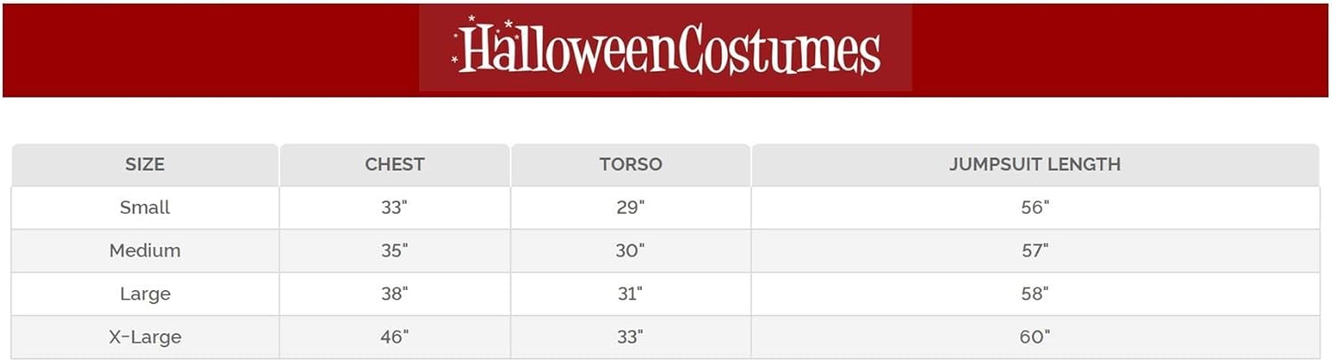 Disguise Women's Mrs. Incredible Classic Adult Costume: Clothing