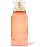 Gulf Orchid Heavenly Lychee Eau De Parfum