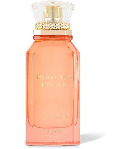 Amazon.com : Gulf Orchid Sweet like candy eau de parfum 3.4floz