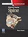 Diagnostic Imaging: Spine