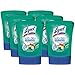 Lysol No-Touch Hand Soap Refill, 8.5 Ounce, Soothing Cucumber Splash Hand Soap (Case of 6)