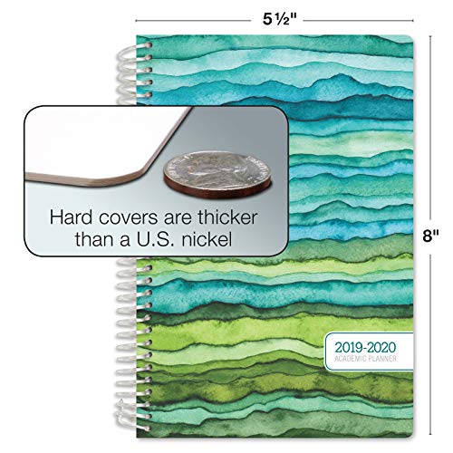 3 HARDCOVER+Academic+Year+2019+2020+Planner