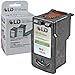 LD Remanufactured Ink Cartridge Replacement for Canon CL-211 (Color) Compatible w Pixma MP240 MP480 MX330 MP490 MP250 MX320 iP2702 MX350 iP2700 MP270 MX340 MP280 MP495 MX410 MX420 MX360 MP499 MP230