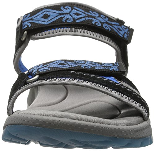 rockport xcs flip flops