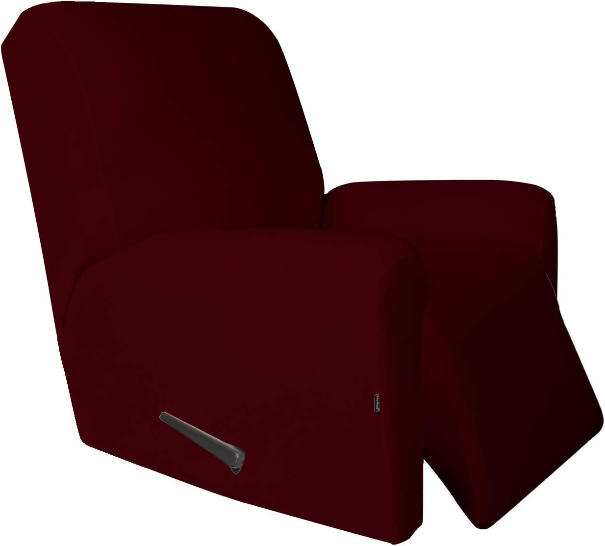 Best chair cover for rocking chair