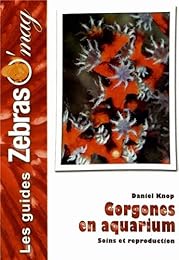 Gorgones