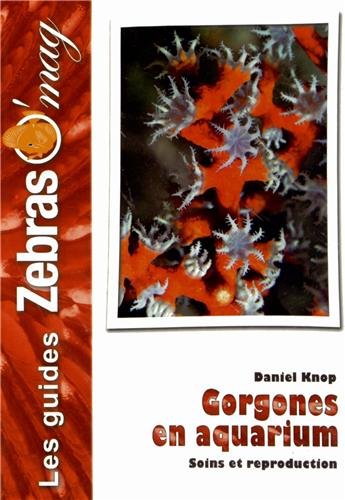 Gorgones