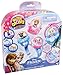 Glitzi Globes Disney Frozen Jewelry Pack