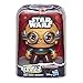 Star Wars Mm E7 Maz Kanata Mm E7 Maz Kanata