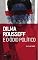 Livro Dilma Rousseff e o ódio político