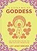A Little Bit of Goddess: An Introduction to the Divine Feminine (Little Bit Series) by Amy Leigh Mercree
