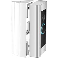 Amazon Best Sellers: Best Door Bell Kits