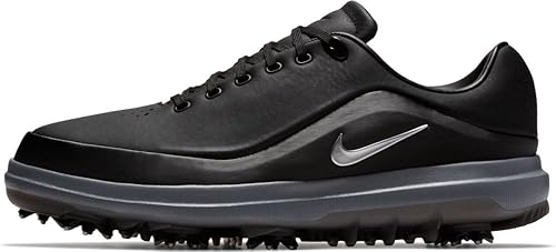 nike golf air zoom precision shoes