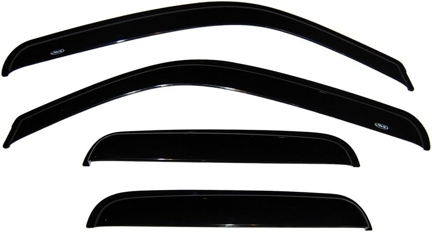 Best truck seat covers chevy silverado real tree