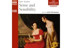 Sense and Sensibility
