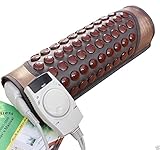 HL HEALTHYLINE - Far Infrared Bolster 16