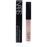 Radiant Creamy Concealer Vanilla