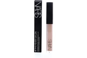 NARS Radiant Creamy Concealer Vanilla