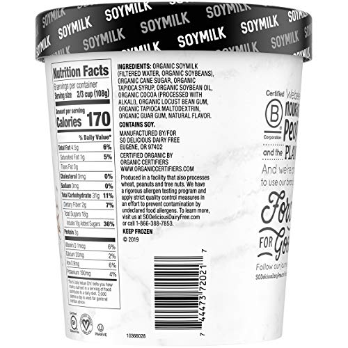 2 Delicious+Dairy+Free+Chocolate+Plant+Based+Alternative