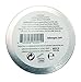 Tattoo Goo - The Original Aftercare Salve - 1.5 Ounce Tin