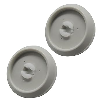 baumatic dishwasher bdi631