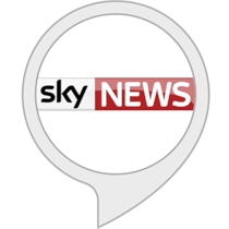 Sky News