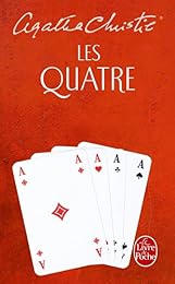 Les  Quatre