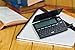 Merriam-Webster Intermediate Electronic Dictionary