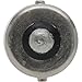 SYLVANIA 5007 Basic Miniature Bulb, (Contains 2 Bulbs)