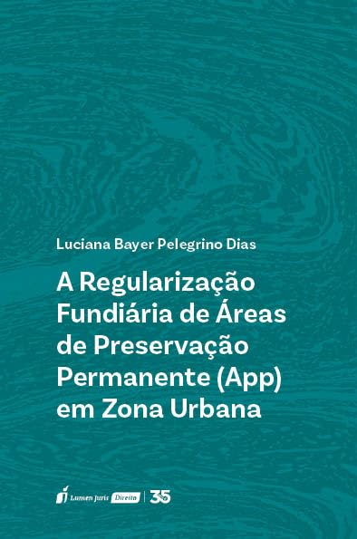 Logomarca do site Literatura Jurídica