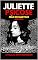 Livro Juliette Psicose : Mao de Martelo Construindo a Utopia