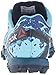 Reebok Women's All Terrain Super Or Running Shoe
