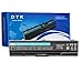 Dtk Laptop Battery for Toshiba Pa3534u-1brs Pa3533u-1brs Pa3535-1bas Satellite A200 A205 A210 A215 A300 A305 A350 A355 A500 A505 L200 L201 L202 L203 L205 Satellite Pro P300 Notebook Battery