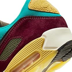 Nike Mens Air Max 90 NRG DC6083 200 Ridgerock