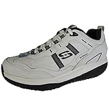 Skechers Mens Shape-Ups 2.0 XT-Extreme Comfort Sneaker Shoe