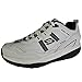 Skechers Mens Shape Ups XT Sneaker